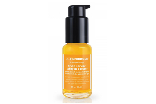 Ole Henriksen Truth Serum