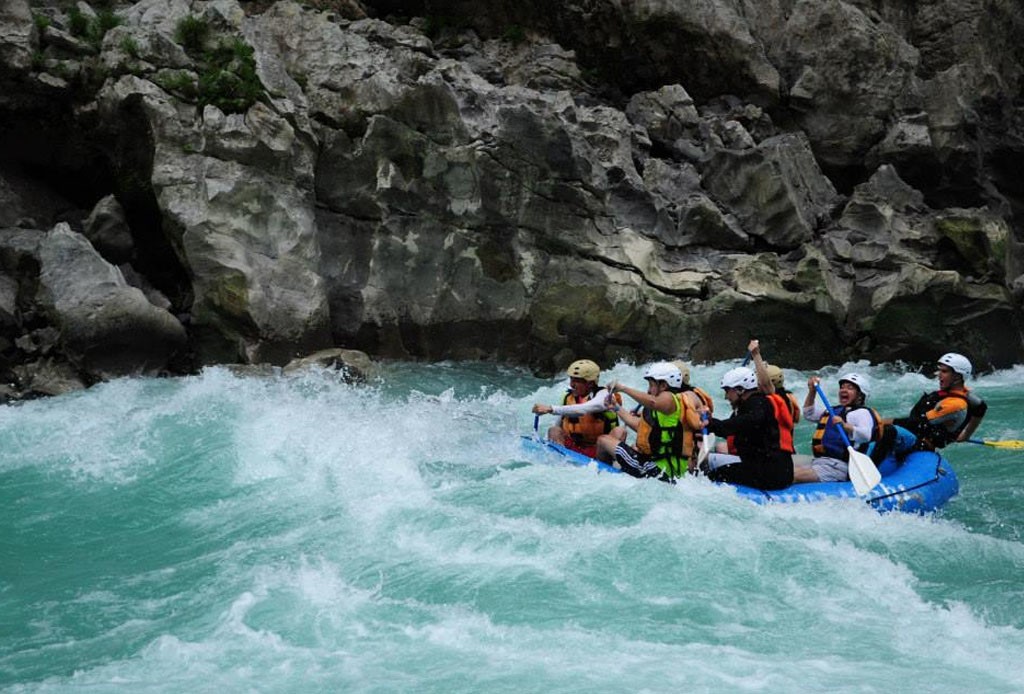 Los 7 destinos de ecoturismo más cool en México 1x1.trans