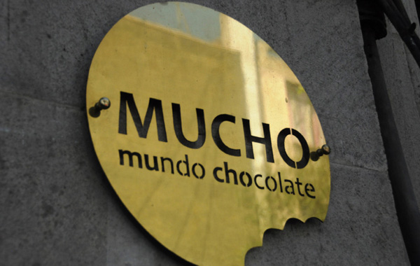 Museo del Chocolate: En donde la tradición y los sentidos se fusionan