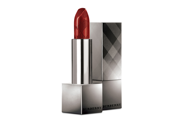10 lipsticks para probar este verano - Burberry-Ruby2