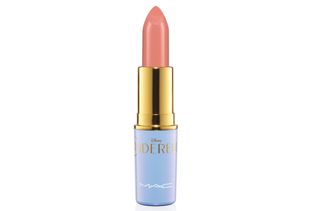 10 lipsticks para probar este verano - MAC-Cinderella-Lipstick-Royal-Ball
