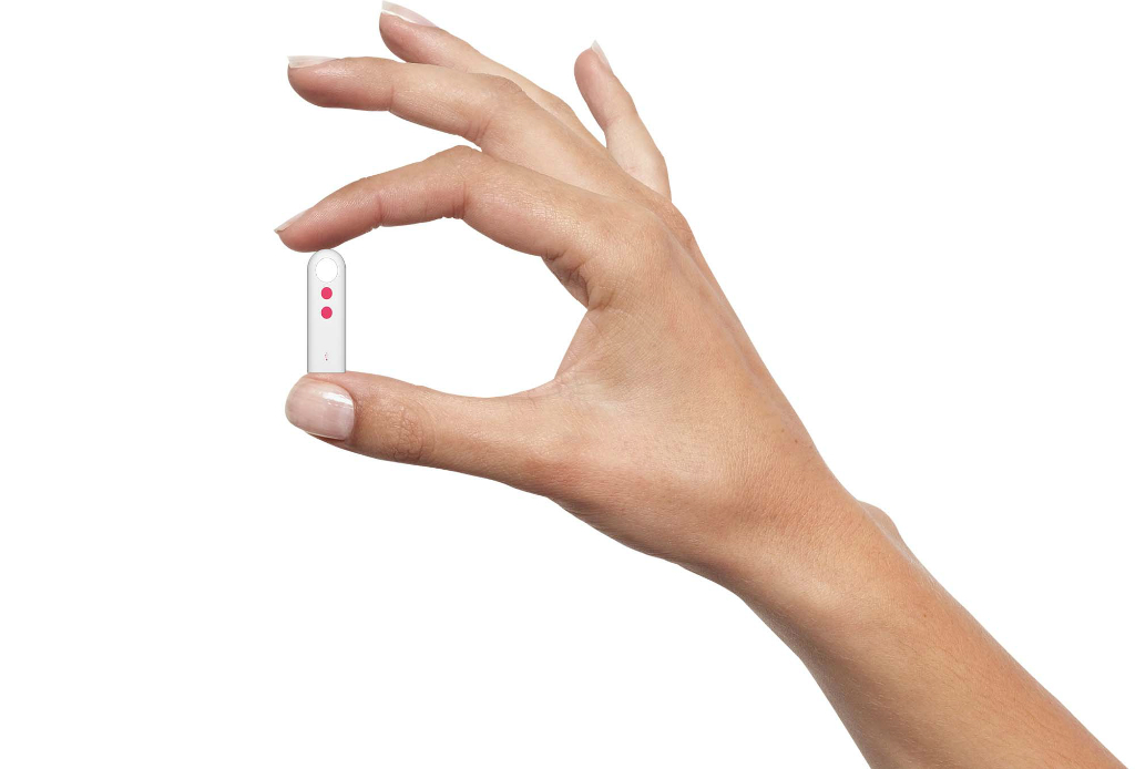 uCharger: Carga tu iPhone con cualquier cargador