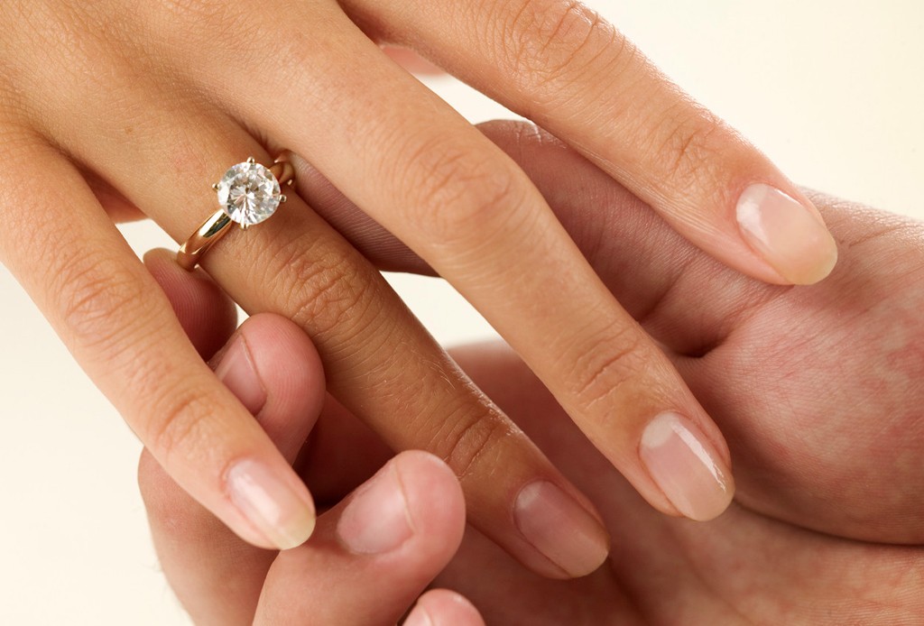 Qué hacer si NO te gusta tu anillo de compromiso - anillo-de-compromiso-3-1024x694