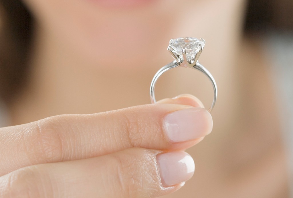 Qué hacer si NO te gusta tu anillo de compromiso - anillo-de-compromiso-4-1024x694