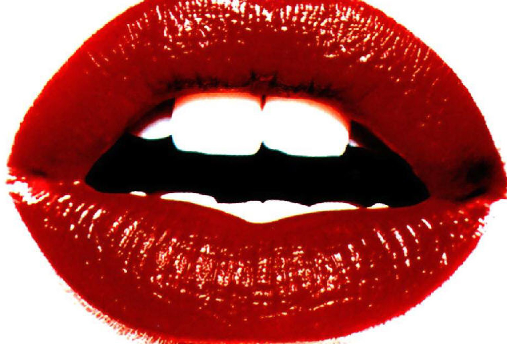 Los 10 mejores labiales rojos