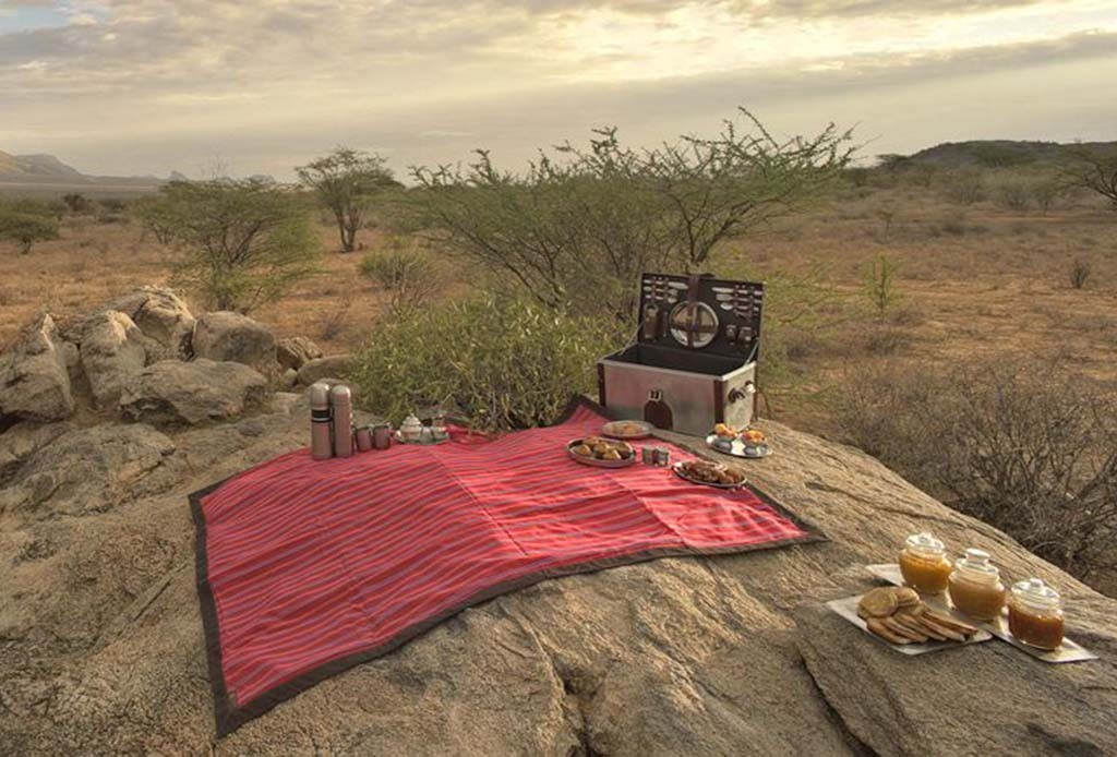 Saruni Samburu: la paradisíaca casa de campo africana - casa-africa-3-1024x694