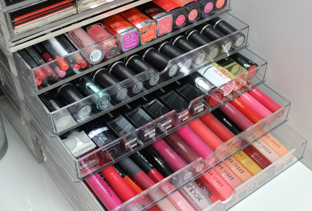 5 productos de belleza que debes probar este año