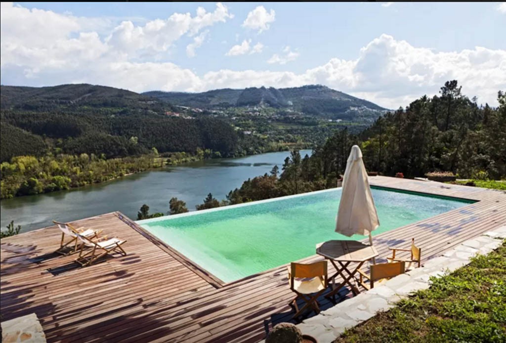 Estas son las propiedades más codiciadas de Airbnb - airbnb3-1024x694