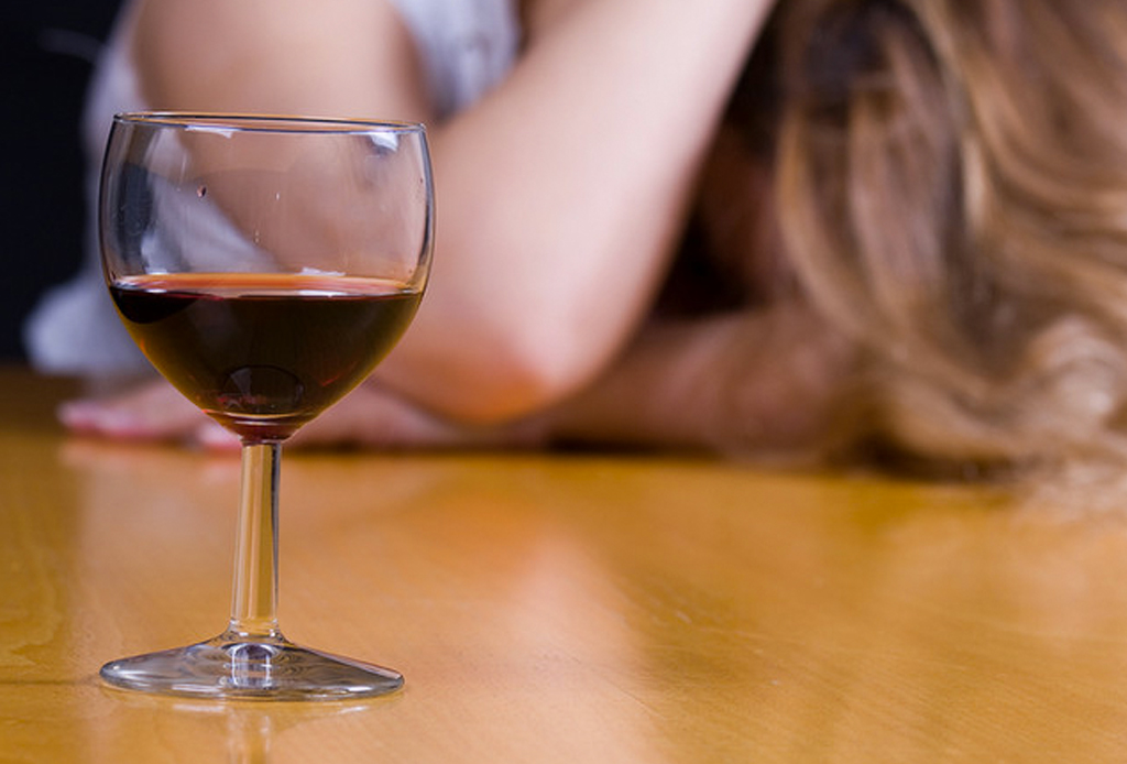 8 datos curiosos que todo amante del vino debe saber - vino-3-1