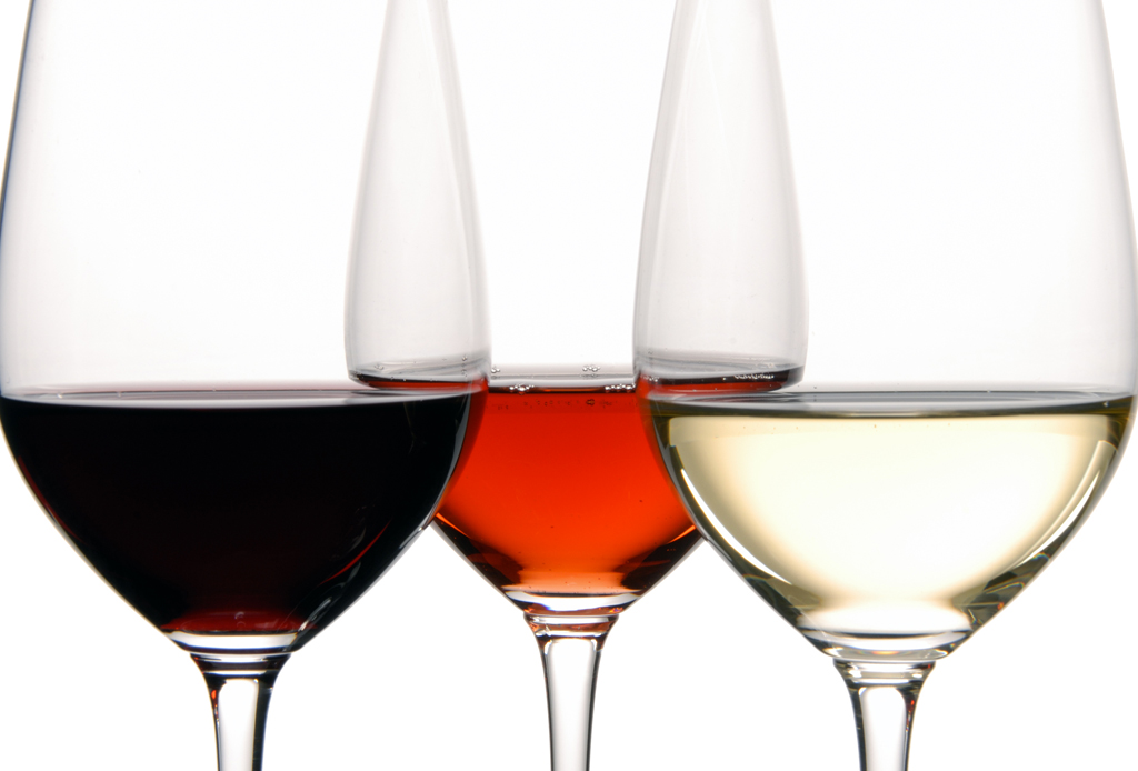 8 datos curiosos que todo amante del vino debe saber - vino-5