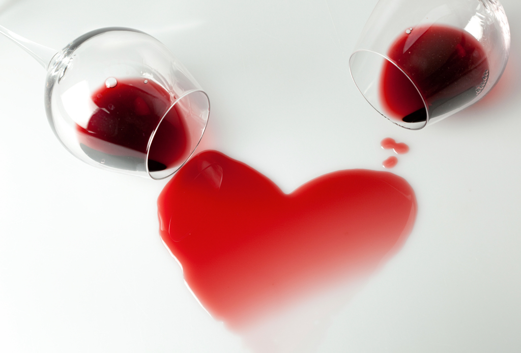 8 datos curiosos que todo amante del vino debe saber - vino-8