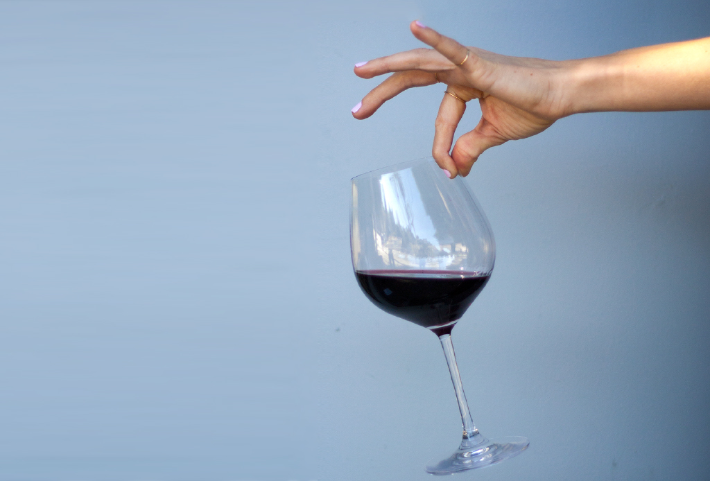 8 datos curiosos que todo amante del vino debe saber - vino-9