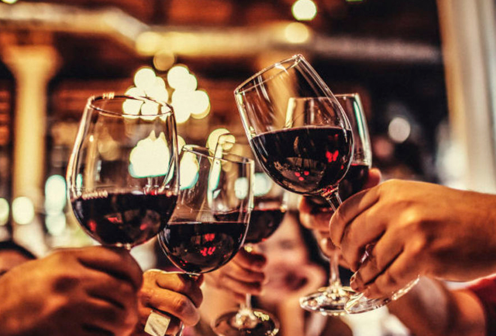 8 datos curiosos que todo amante del vino debe saber