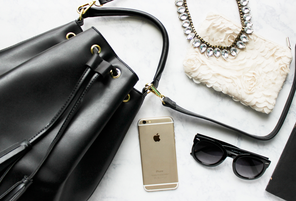 Los 6 gadgets esenciales que NUNCA deben faltar en tu bolso