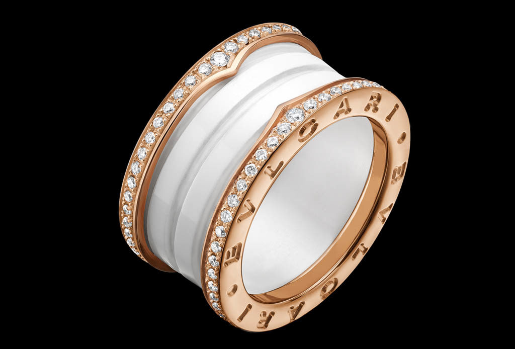 Alta joyería que puedes usar TODOS los días - altajoyeria4-1024x694