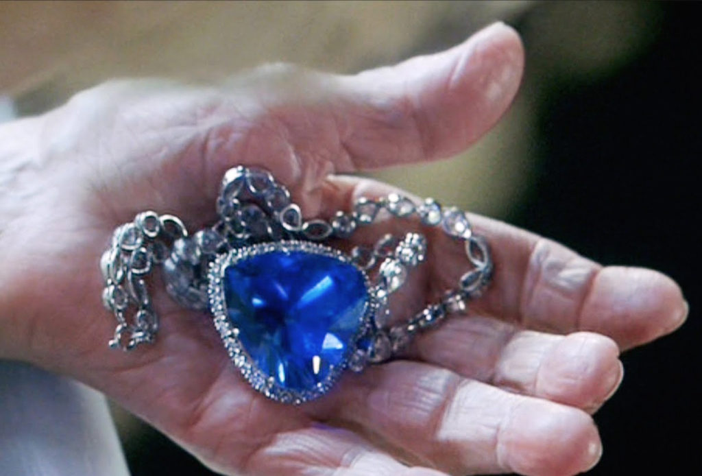 Los diamantes más memorables del cine - heart-of-the-ocean-titanic-1024x694