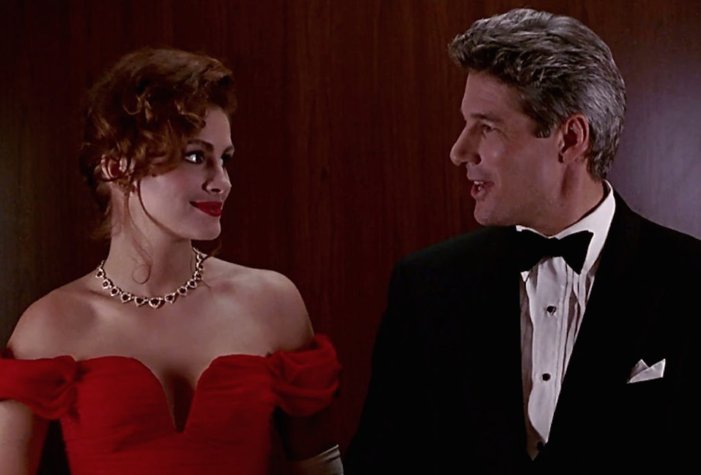 Los diamantes más memorables del cine - pretty-woman-necklace-1024x694
