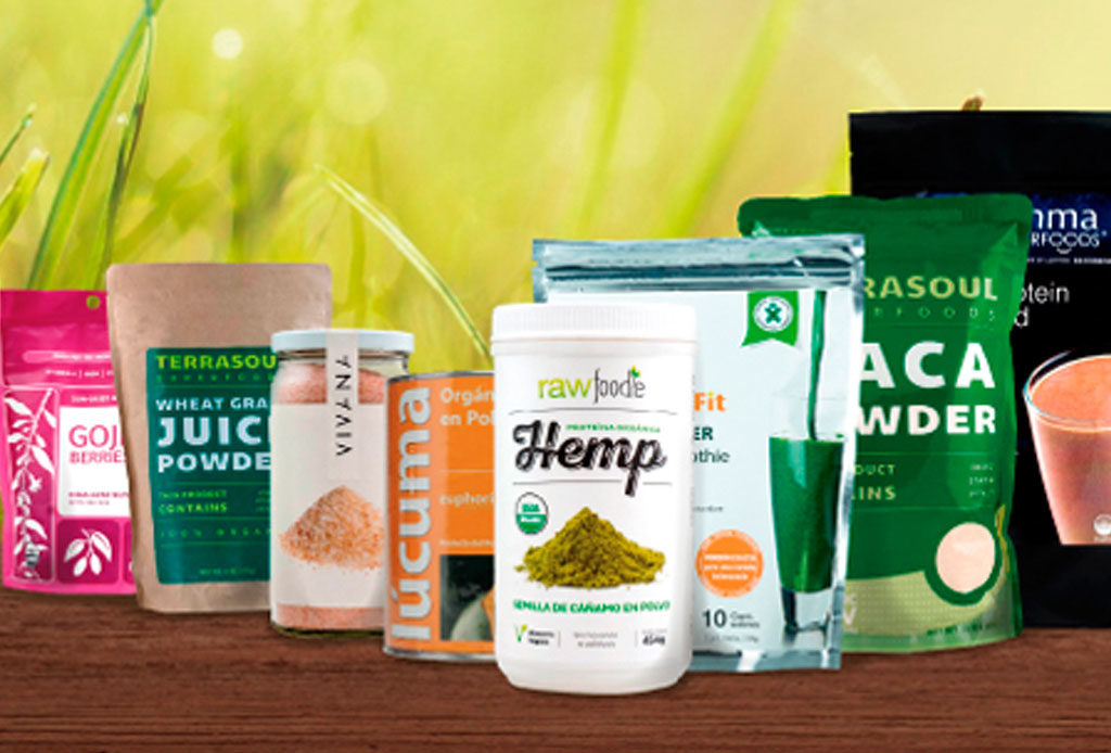 8 tiendas en línea para comprar productos orgánicos - raw-1024x694