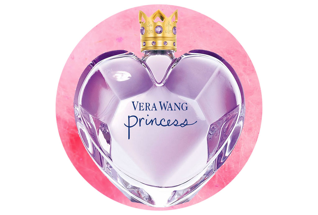 10 perfumes de aroma dulce que te fascinarán - perfume-2
