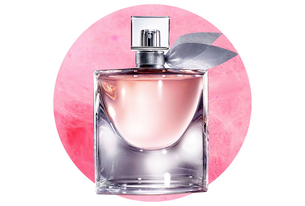 10 perfumes de aroma dulce que te fascinarán - perfume-dulce-6
