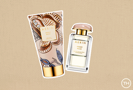 Te enamorarás de la marca Aerin después de conocer estos 5 datos - aerin1