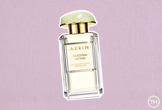 Te enamorarás de la marca Aerin después de conocer estos 5 datos - aerin2