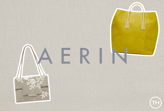 Te enamorarás de la marca Aerin después de conocer estos 5 datos - aerin5-1