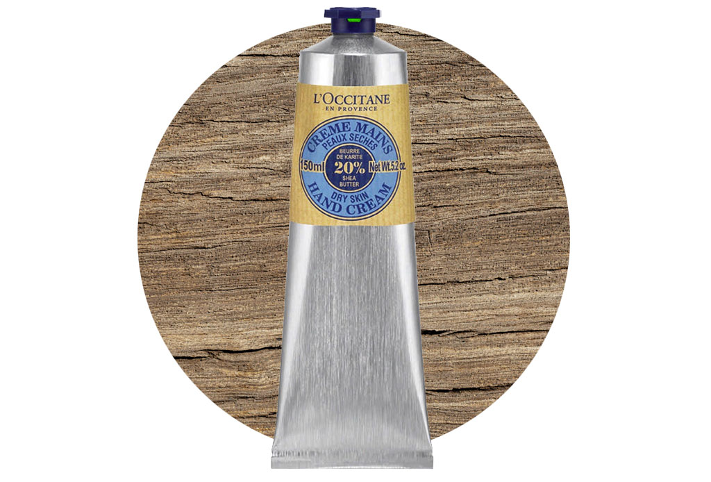 8 productos de belleza con un look vintage de botica - botica-8