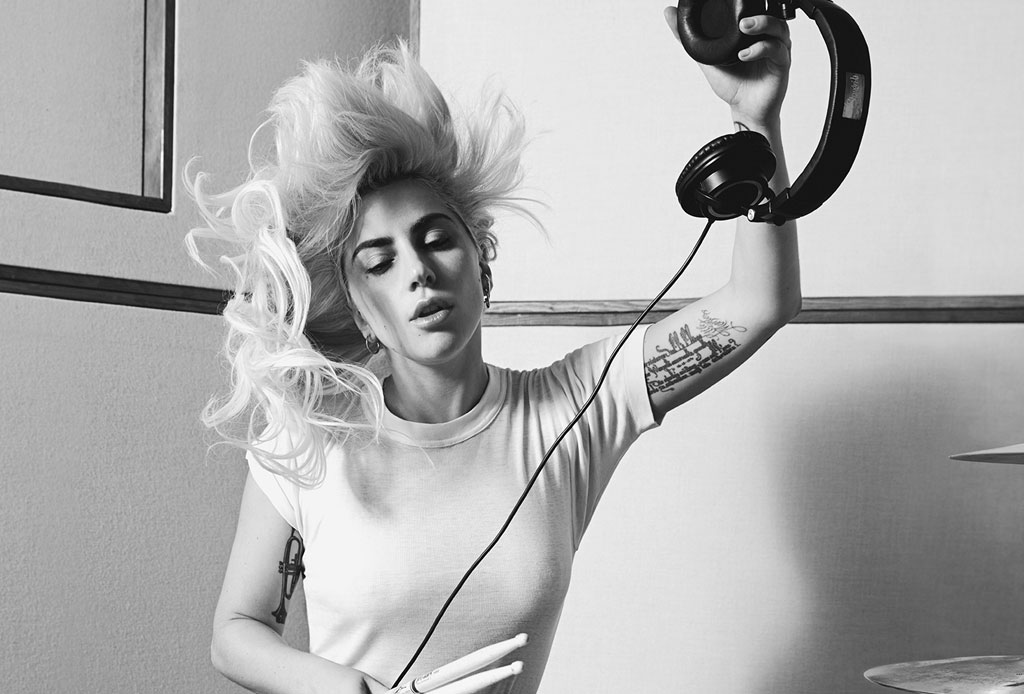 Es un hecho: Lady Gaga remplazará a Beyoncé en Coachella - lady-gaga-super-bowl