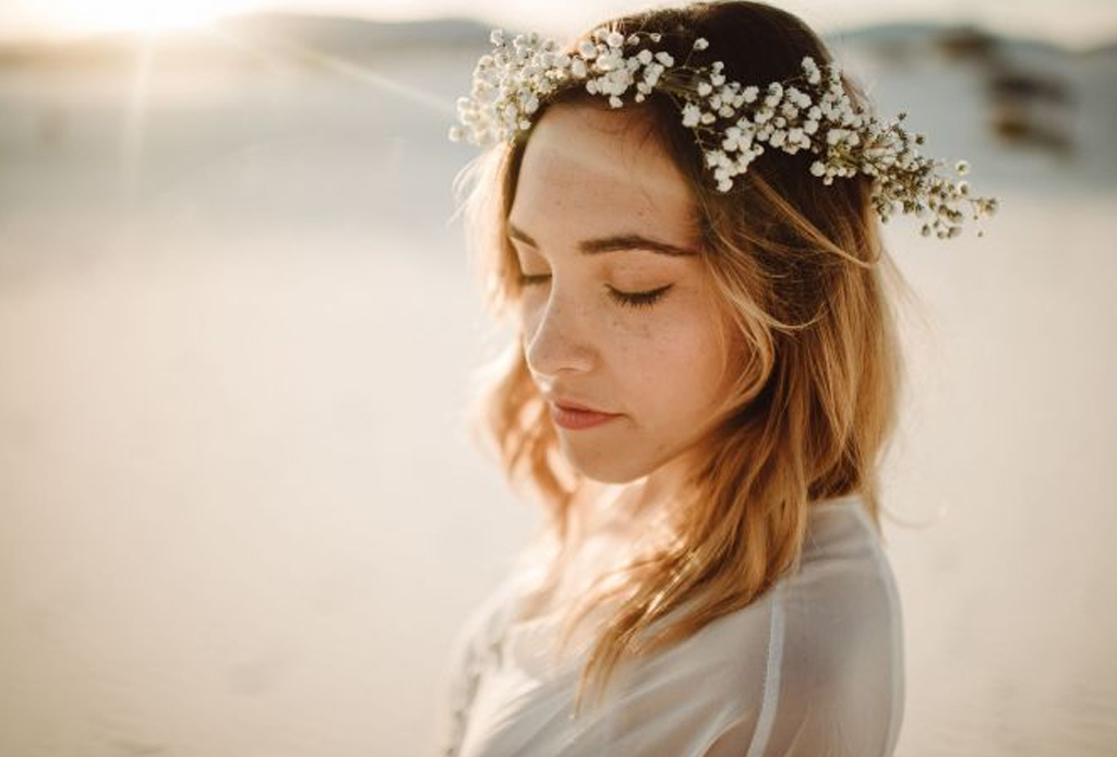 13 características de las novias millennial