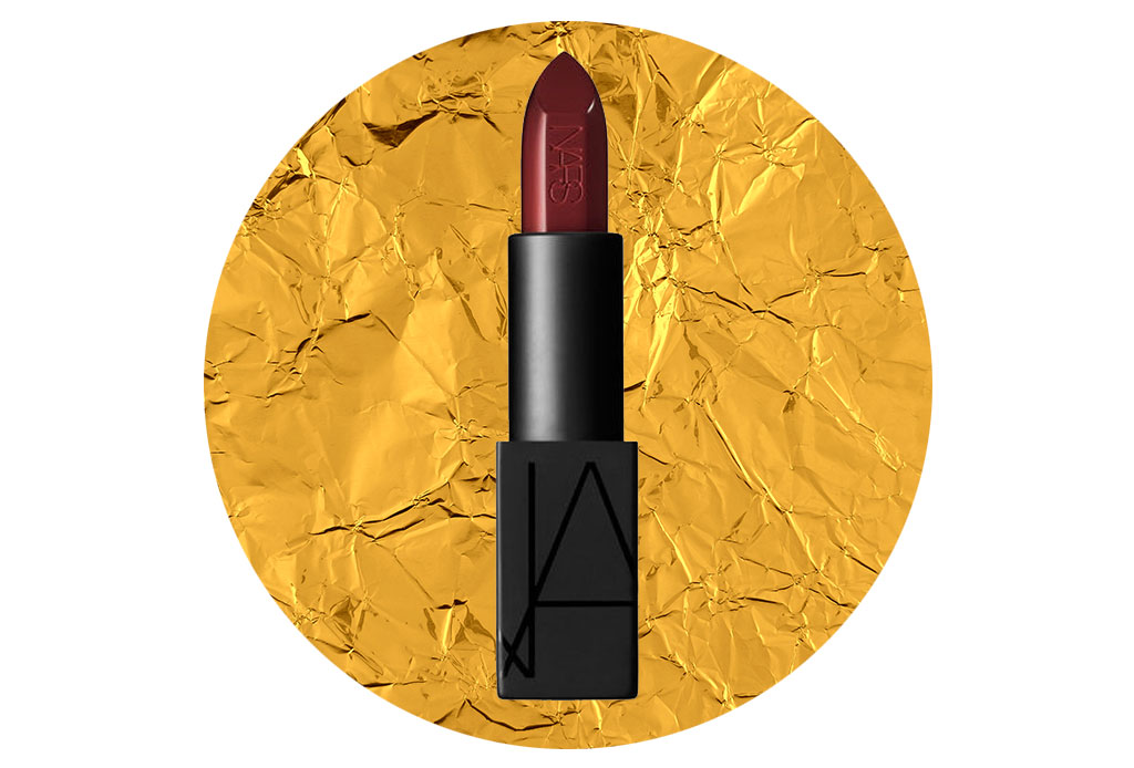Los labiales oscuros que puedes seguir usando en primavera - labiales-oscuros