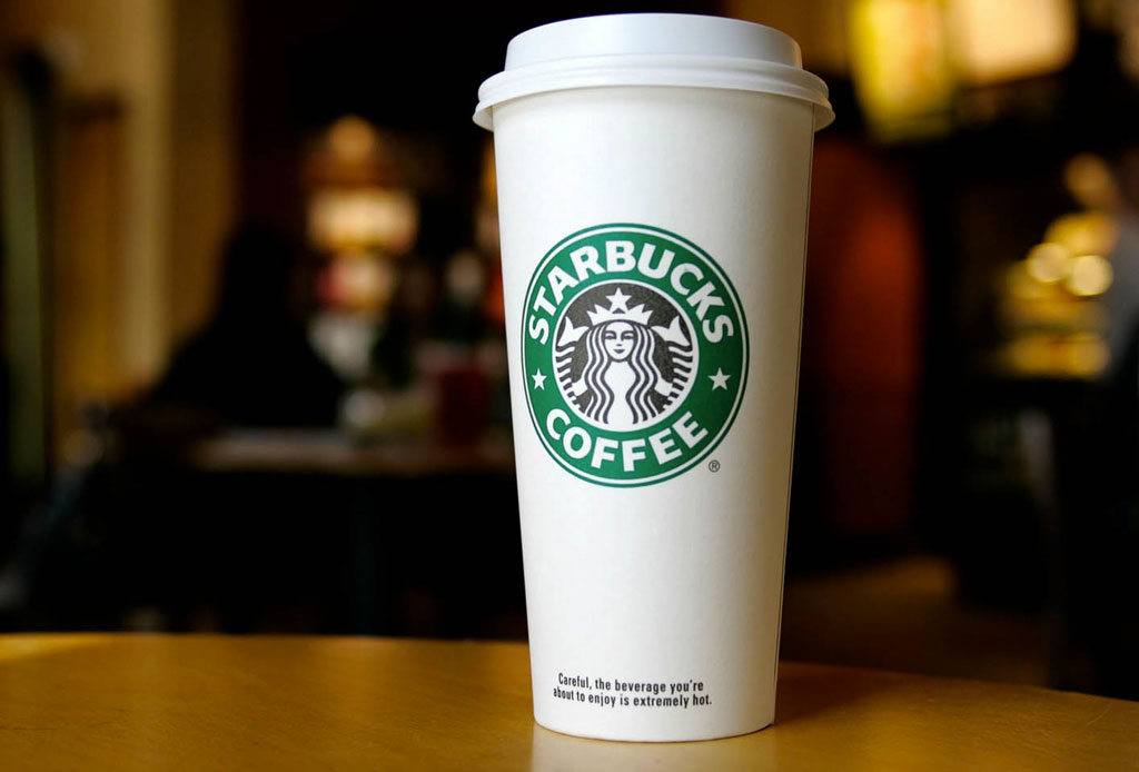 La bebida secreta de Starbucks que te librará de todo mal - sb-cups-5