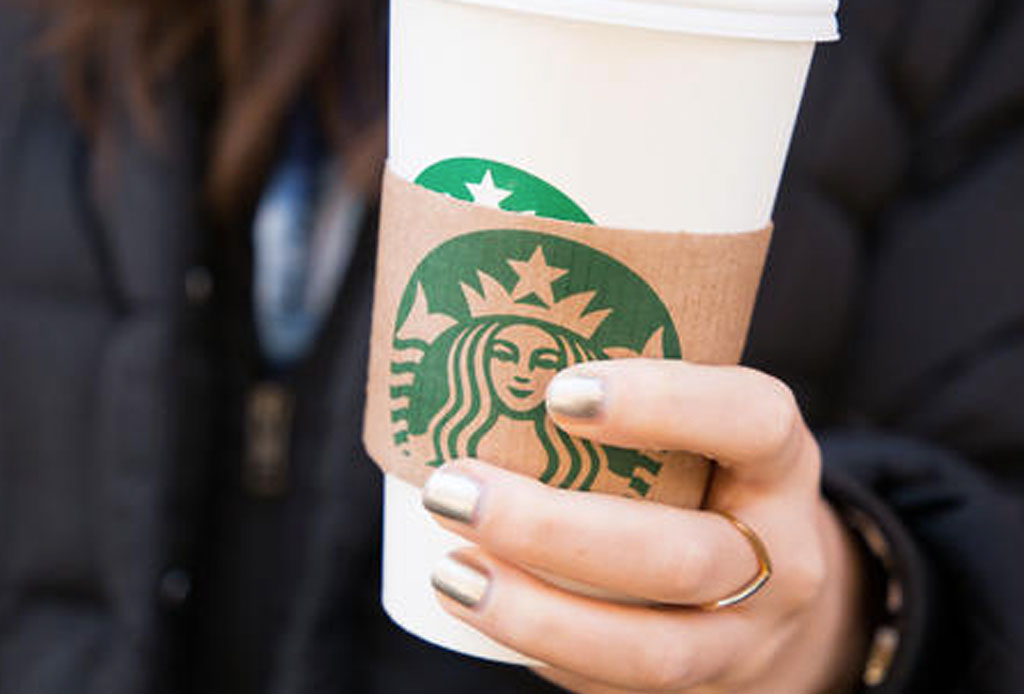 La bebida secreta de Starbucks que te librará de todo mal - sb-cups