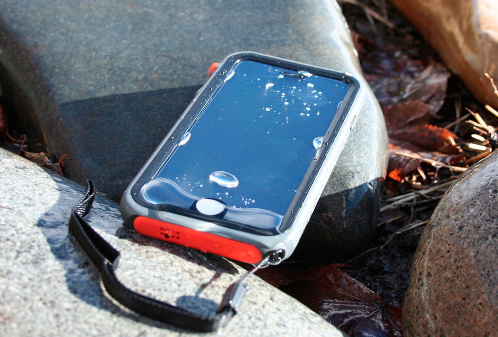 Los gadgets perfectos para irte de roadtrip - catalyst-1024x694