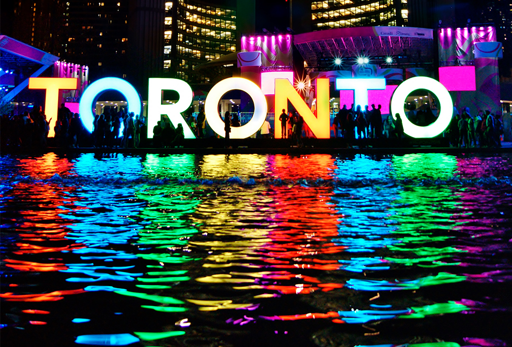 7 experiencias imperdibles que debes vivir al visitar Toronto