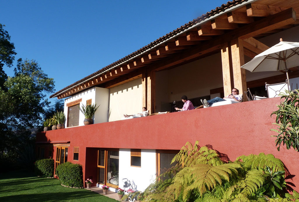 ¡Airbnbs en Valle de Bravo que nos encantan! - centro-1024x694