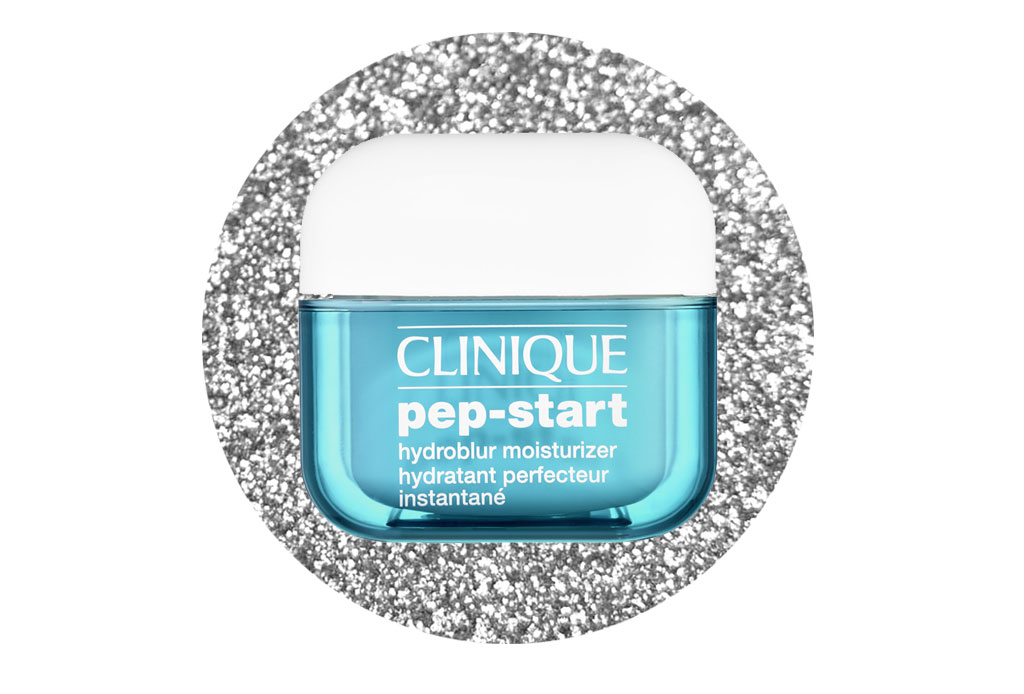 Los productos de belleza que probamos este año y volvimos a comprar - productos-belleza-favoritos-equipo-5