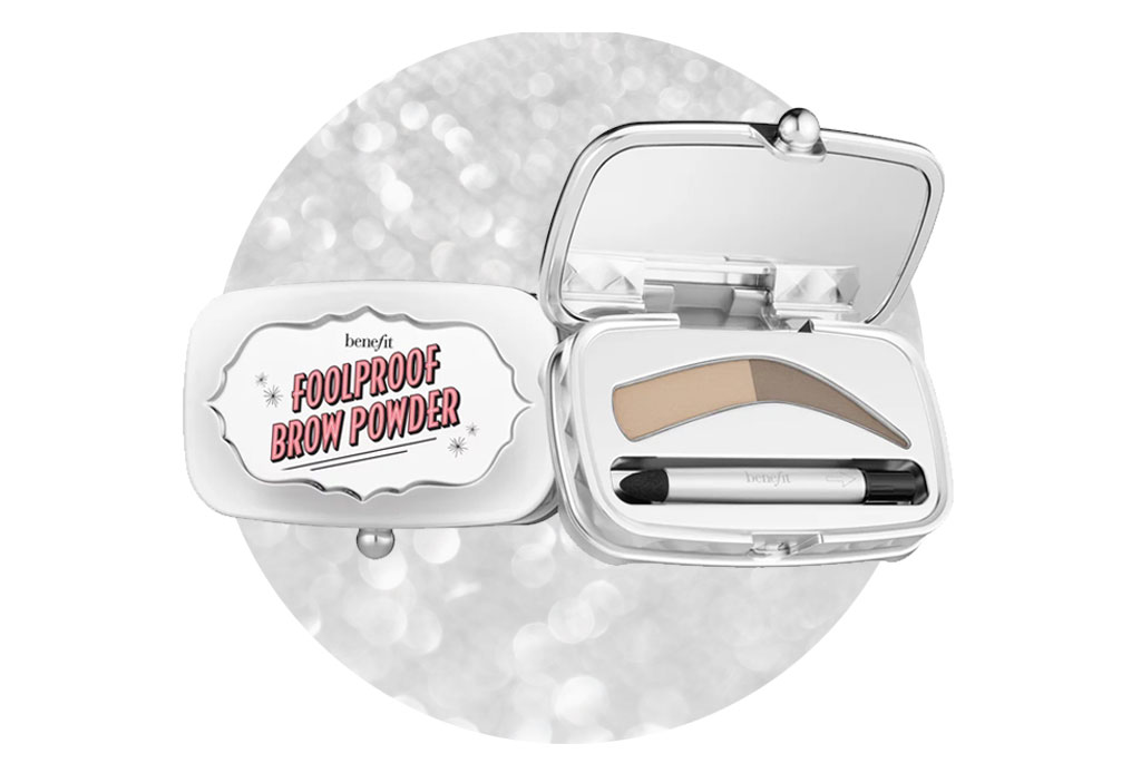 10 productos de Sephora must have de esta temporada - productos-sephora-3