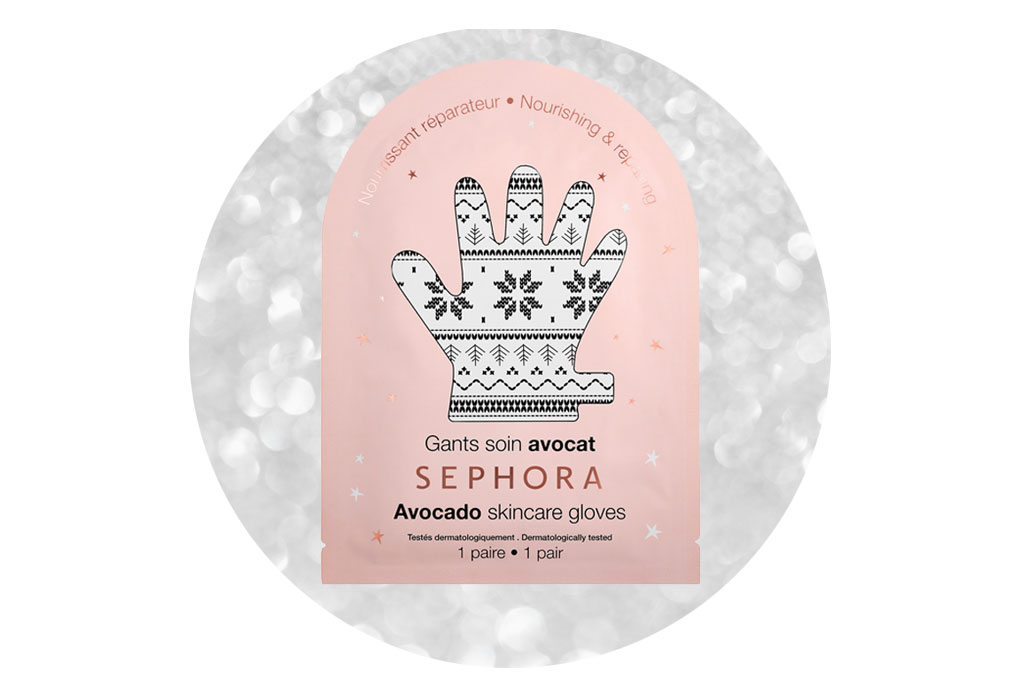10 productos de Sephora must have de esta temporada - productos-sephora-skincare