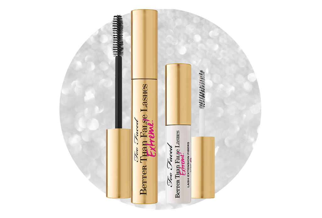 10 productos de Sephora must have de esta temporada - productos-sephora-too-faced