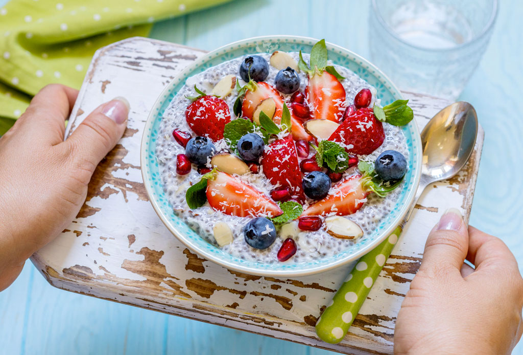 Esto es lo que debes saber de la dieta keto, ¿Si funciona? - dieta-keto-4