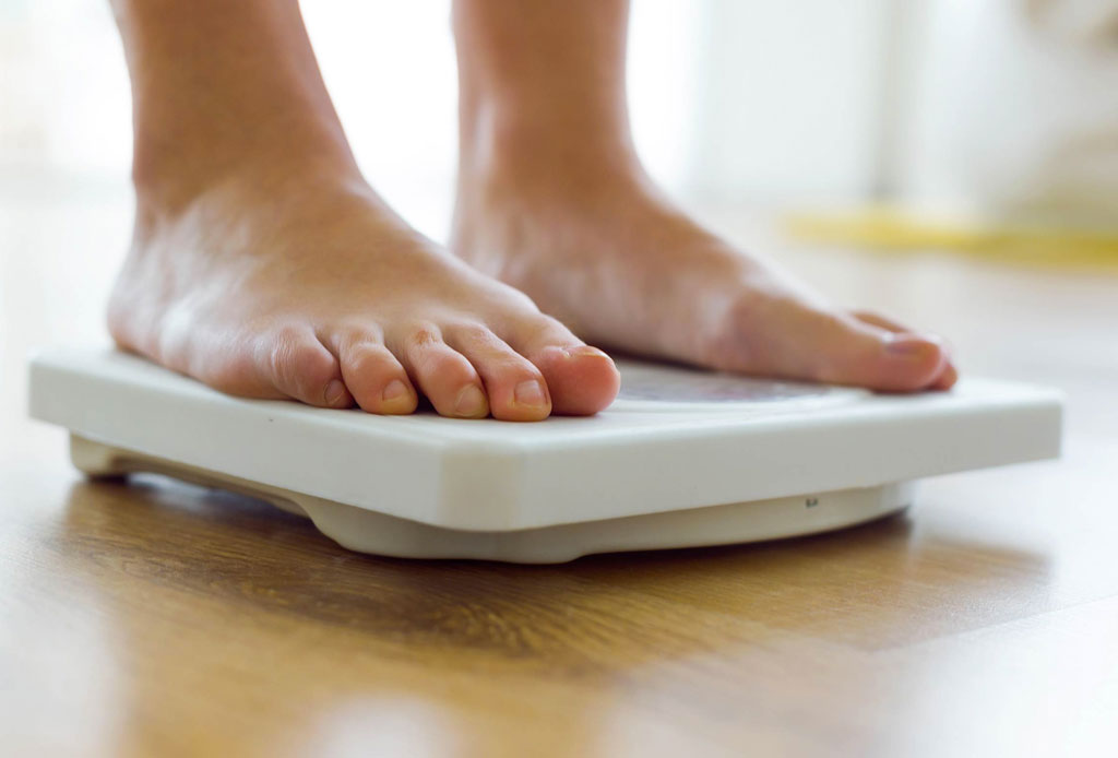 Esto es lo que debes saber de la dieta keto, ¿Si funciona? - dieta-keto