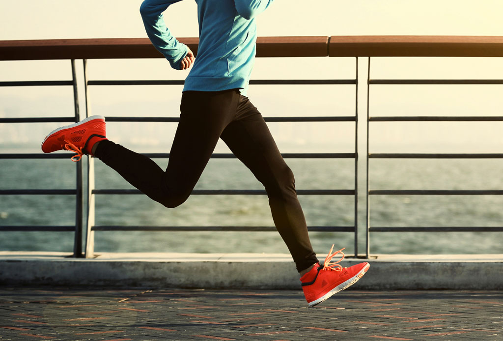 Running Monday: cómo saber si es hora de cambiar tus tenis - tenis-corredor-cambiar-4