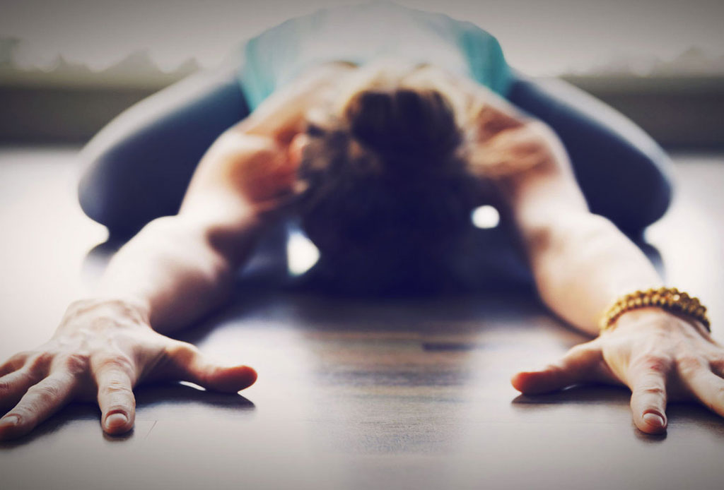 4 puntos a considerar para lograr posturas precisas al practicar yoga - posiciones_yoga_2