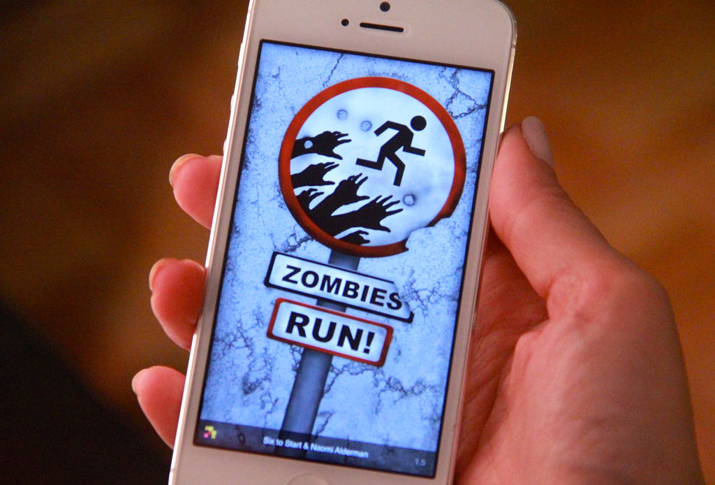 Running Monday: las apps ideales para un corredor principiante - apps-corredores-principiantes-4