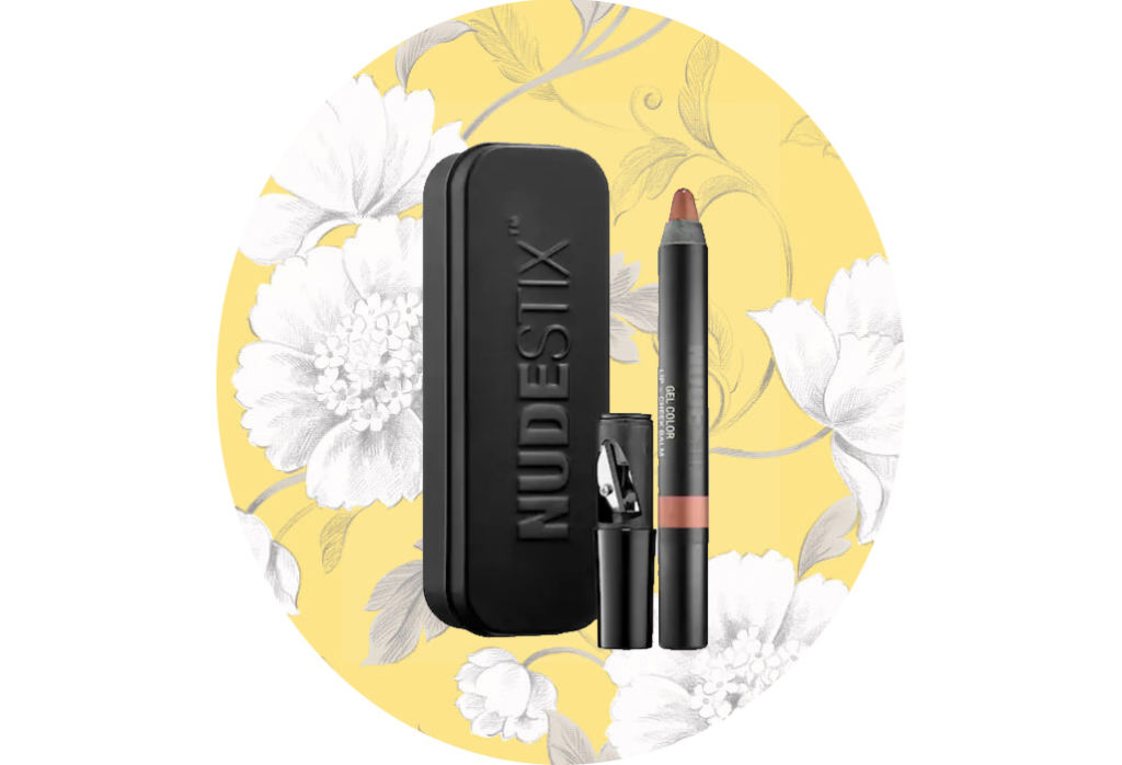 Summer vibes! Pinta tus labios al mismo tiempo de cuidarlos del Sol - lip7