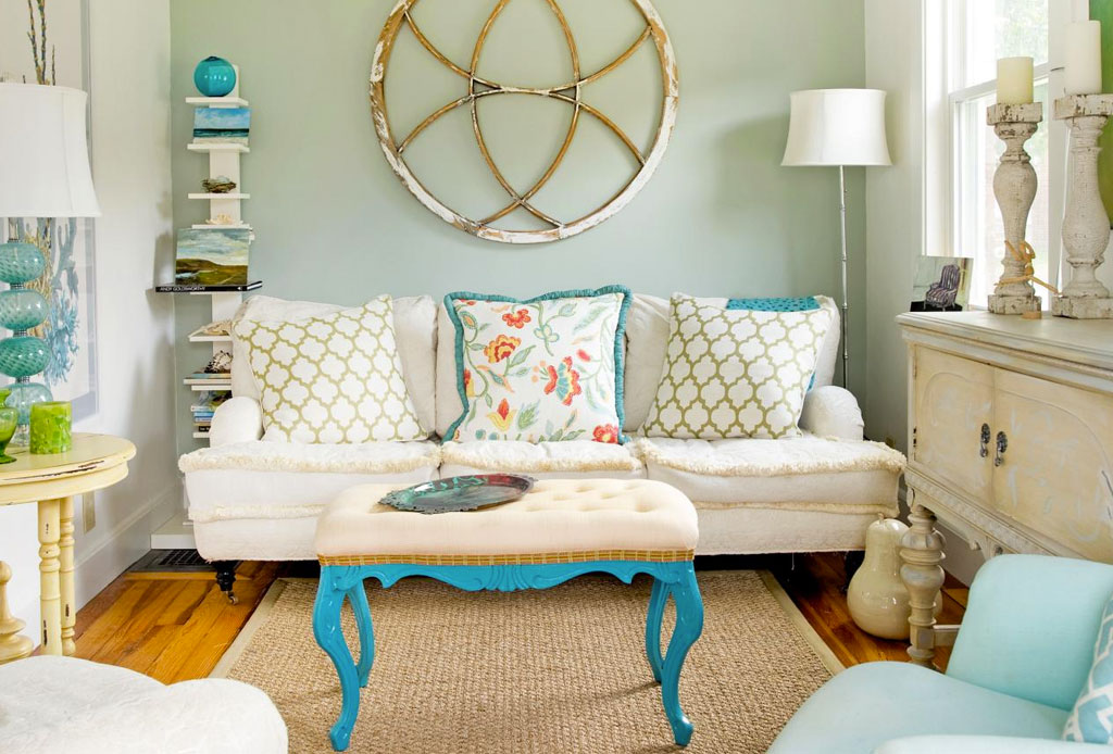 ¿Principiante en decoración? Toma estos puntos en cuenta - principiante_decoracion_3
