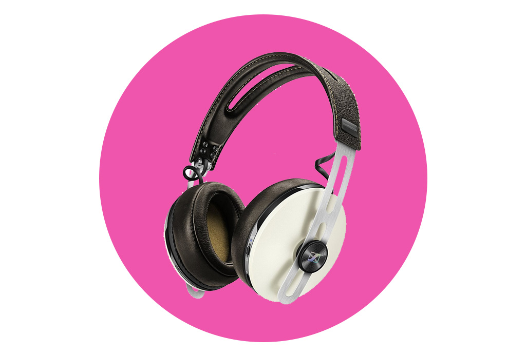 7 audífonos 'over ear' ideales para viajar - audifonos3