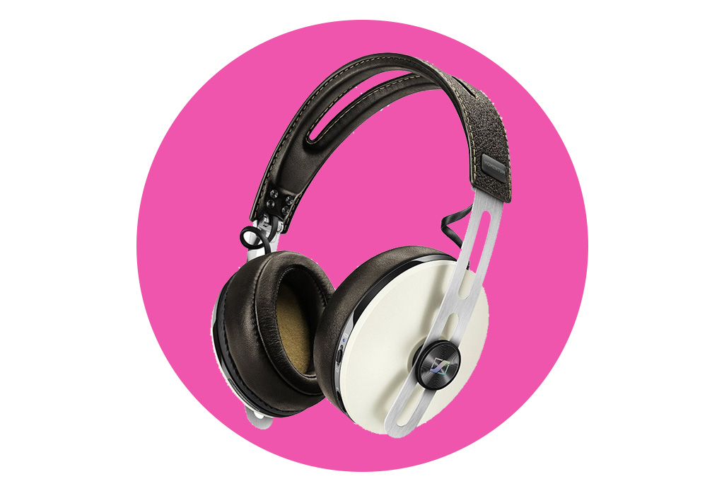 7 audífonos 'over ear' ideales para viajar - audifonos6