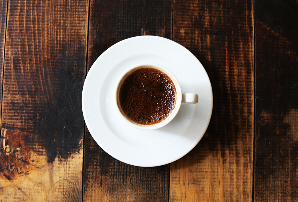 Beneficios de café para vivir más - cafe3